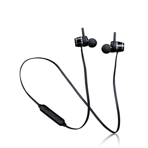 EPB-030BK