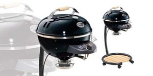 Outdoorchef gasgrill ersatzteile