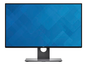 UltraU2717D 27" Monitor