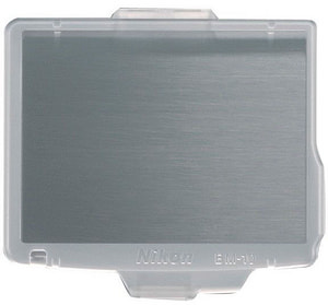 BM-10 LCD Protège-moniteur