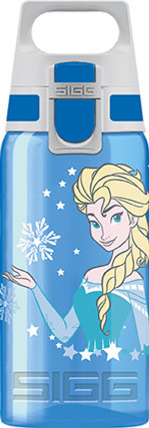 Viva One Elsa
