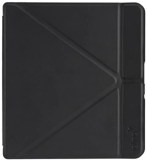 epos 2 Origami Cover