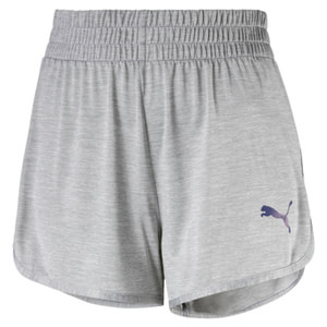 Knockout Short3