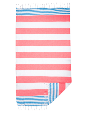 POMELO Towel