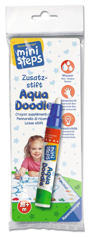 Ravensburger Aqua Doodle Zusatzstift