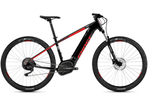 Teru PT B3.9 29"