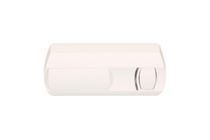 LED Fusstretschalter 3-35W