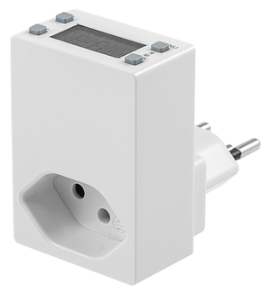 Timer Mini Digital