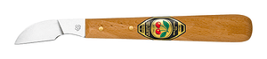Kerbschnitzmesser Nr. 3352