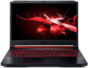 Nitro 5 AN515-54-726H