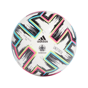UNIFORIA MINI-BALL