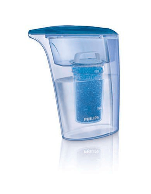 IronCare Wasserfilter GC024/10