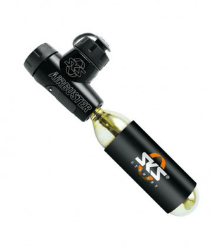 Airchamp CO2