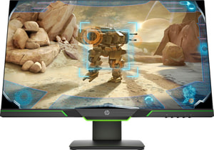 27xq Gaming Monitor