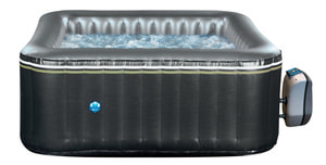 Whirlpool Aspen