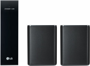SPK8-S