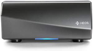 HEOS Link HS2