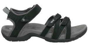 Tirra Leather