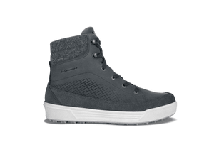 Serfaus GTX Mid