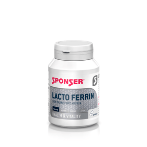 Lactoferrin