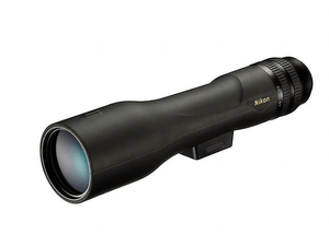 Fernrohr Prostaff 3 16-48x60