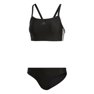 Fit 2PC 3S