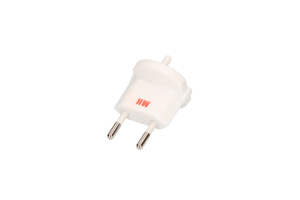 Fix-Adapter T11/Schuko