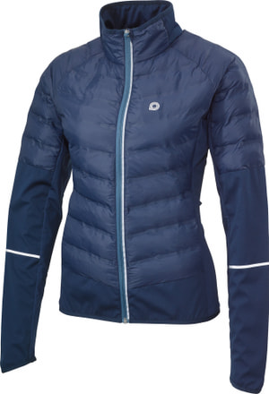 Damen-Jacke