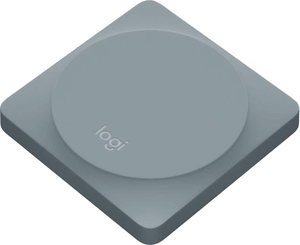 POP Smart Button