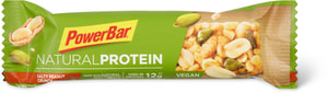 Natural Protein