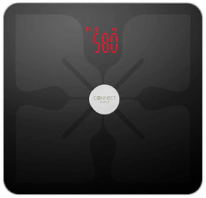 Scale - Smartwaage