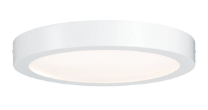 SmartHome BLE Nox