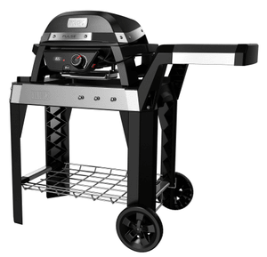 PULSE 1000 Cart