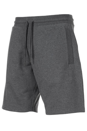SWEATSHORTS PETER