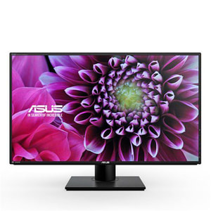 PA328Q 32"