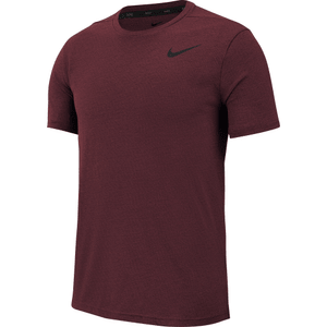Dri-FIT Breathe