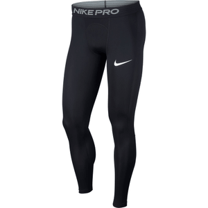 Pro Tight