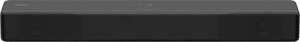 HT-SF200