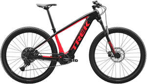 Powerfly 5 27.5/29"