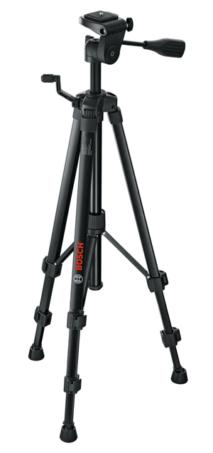 Universelles Stativ TT 150