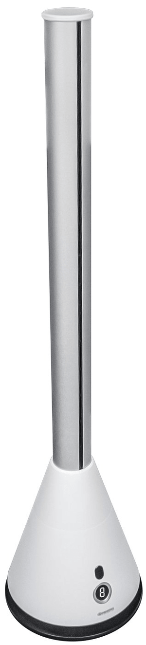 Säulenventilator Noblade