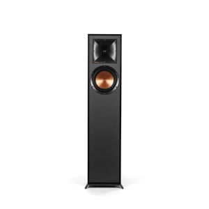 R-610F