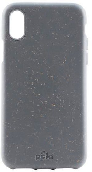 Pela Case Eco Friendly