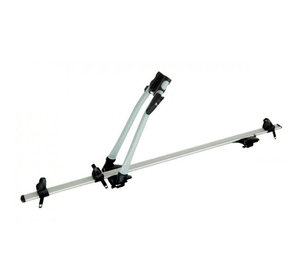 Dachfahrradträger Sprinter