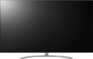 75SM9900 189 cm 8K Fernseher
