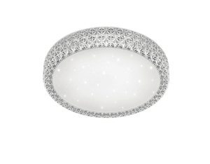 Plafoniera LED Pegasus 40 cm