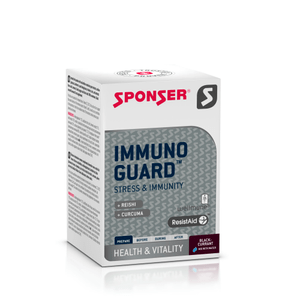 Immunoguard