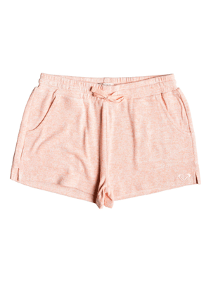 Mädchen-Freizeitshort