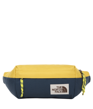Lumbar Pack