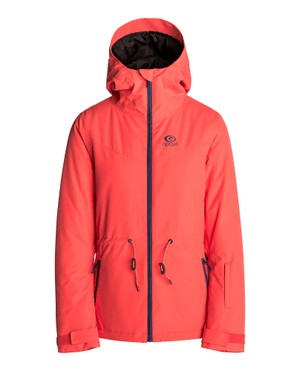 Betty Plain Jkt